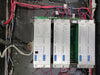 SIEMENS FireFinder XLS System Fire Alarm