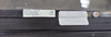 SIEMENS FireFinder XLS System Fire Alarm