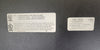 SIEMENS FireFinder XLS System Fire Alarm