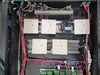 SIEMENS FireFinder XLS System Fire Alarm