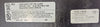 SIEMENS FireFinder XLS System Fire Alarm