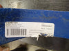 VALON KONE Debarker Tool Arm, 18" LG, 2" WD, 1" Bolt No. G45-1106