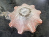 Mill Chain Sprocket WR78C91151