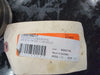 3-1/4" Hydraulic Piston Cylinder 205196017