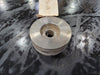 3-1/4" Hydraulic Piston Cylinder 205196017