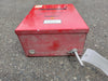 PACIFIC PROTECTIVE SYSTEMS AC Fire Alarm No. P24A