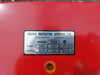 PACIFIC PROTECTIVE SYSTEMS AC Fire Alarm No. P24A