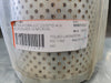 BALDWIN Hydraulic Filter Element PT767