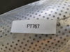 BALDWIN Hydraulic Filter Element PT767