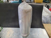 BALDWIN Hydraulic Filter Element PT767