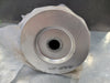 BALDWIN Hydraulic Filter Element PT767