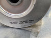 BALDWIN Hydraulic Filter Element PT767