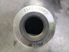 FLEETGUARD Hydraulic Filter Element HF7784