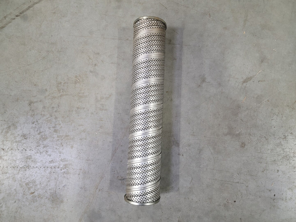 FLEETGUARD Hydraulic Filter Element HF7784