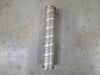FLEETGUARD Hydraulic Filter Element HF7784