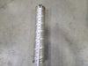 FLEETGUARD Hydraulic Filter Element HF7784