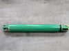 Hydraulic Cylinder 78083