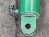 Hydraulic Cylinder 78083