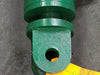 Hydraulic Cylinder 78083