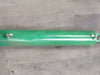 Hydraulic Cylinder 78083