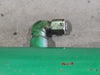 Hydraulic Cylinder 78083