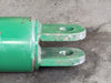 Hydraulic Cylinder 78083