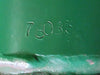 Hydraulic Cylinder 78083