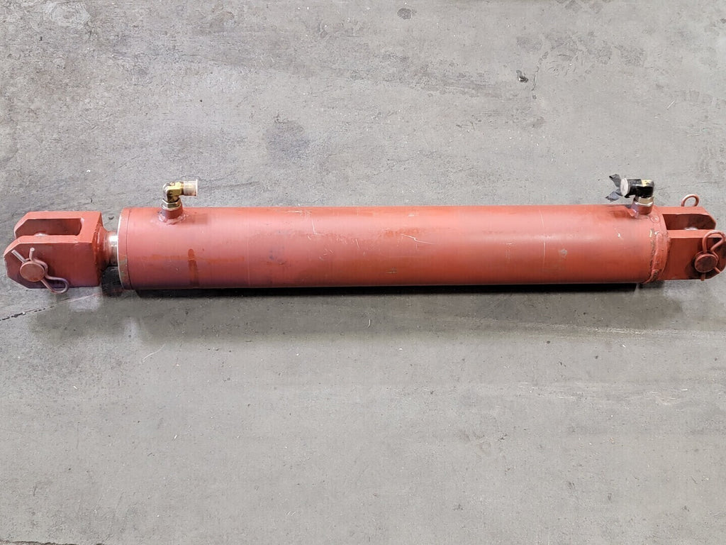 Hydraulic Cylinder TBH 5494