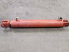 Hydraulic Cylinder TBH 5494