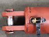 Hydraulic Cylinder TBH 5494