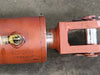 Hydraulic Cylinder TBH 5494