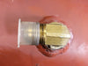 Hydraulic Cylinder TBH 5494