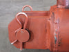 Hydraulic Cylinder TBH 5494
