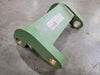 MURRAY JENSEN 7-7/8" Upper C/W Bushings 411051014  