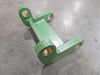 MURRAY JENSEN 7-7/8" Upper C/W Bushings 411051014  