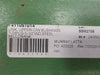 MURRAY JENSEN 7-7/8" Upper C/W Bushings 411051014  