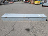 STELPRO 400 Amp, 600/347V Splitter No. ST 544