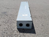 STELPRO 400 Amp, 600/347V Splitter No. ST 544