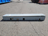 STELPRO 400 Amp, 600/347V Splitter No. ST 544