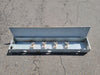 STELPRO 400 Amp, 600/347V Splitter No. ST 544