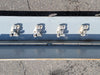 STELPRO 400 Amp, 600/347V Splitter No. ST 544