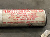 SKILL CORPORATION 7-1/6" Dia 8.5" Percussion Carbide Bit w/ Flat Tip 28534