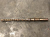 SKILL CORPORATION 9/16 Dia. 12" Percussion Carbide Bit 28504