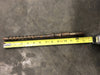 SKILL CORPORATION 9/16 Dia. 12" Percussion Carbide Bit 28504
