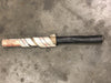SKILL CORPORATION 9/16 Dia. 12" Percussion Carbide Bit 28504