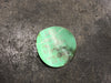 SKILL CORPORATION 9/16 Dia. 12" Percussion Carbide Bit 28504