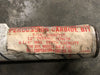 SKILL CORPORATION 9/16 Dia. 12" Percussion Carbide Bit 28504
