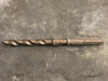 SKILL CORPORATION 21/32" Percussion Carbide Bit 28509