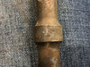 SKILL CORPORATION 21/32" Percussion Carbide Bit 28509