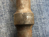SKILL CORPORATION 21/32" Percussion Carbide Bit 28509